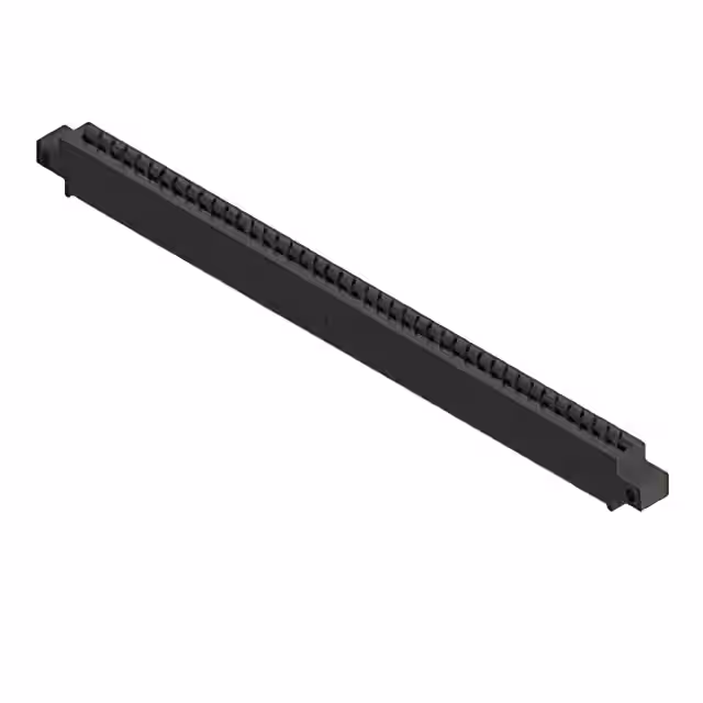 387-042-541-612 EDAC Inc.  Edgeboard Connectors